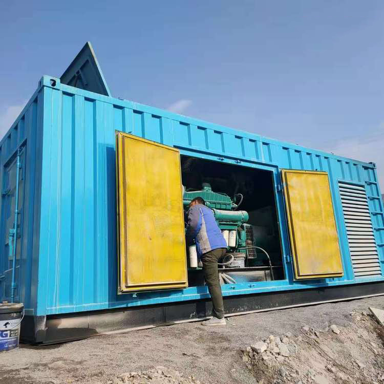 鼓楼发电车出租